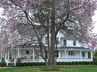 13 Hillandale Rd, Westport, CT 06880