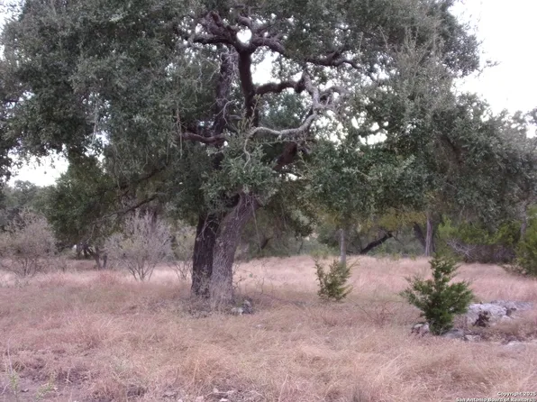 484 Havasu LOT 34, Spring Branch, TX 78070