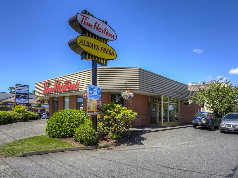 880-890 Esquimalt Rd #880 — Photo 15