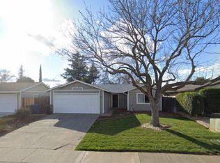 3474 Nut Plains Dr, Sacramento, CA