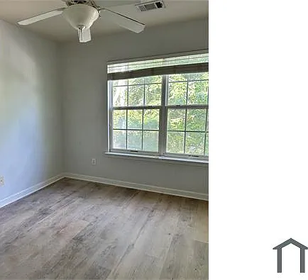 2251 Landing Ridge Dr — Photo 30