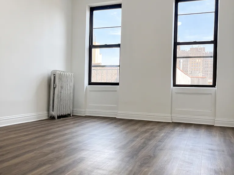 630 W 172nd St #5C — Photo 6