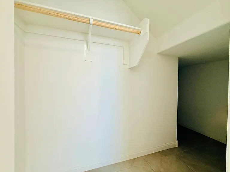 398 Moonlight Opera Ct — Photo 11