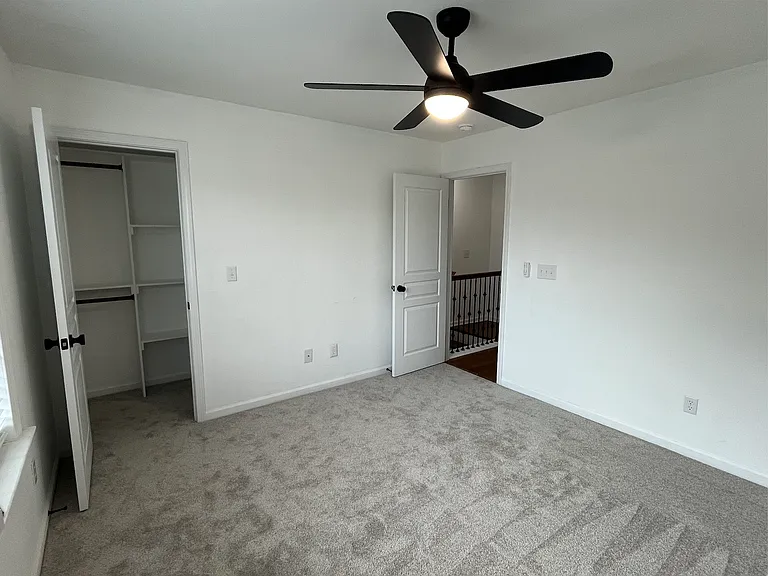 615 Cupola Dr — Photo 6
