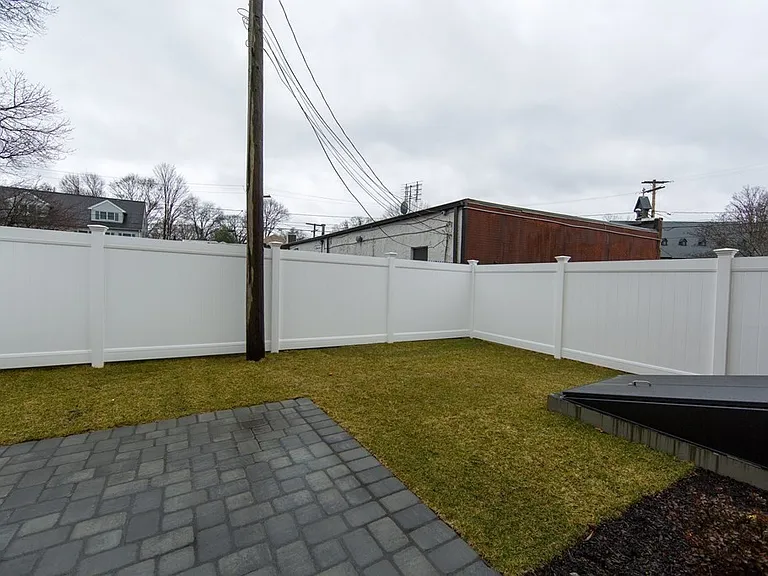 101 Oakdale Ave #1 — Photo 7