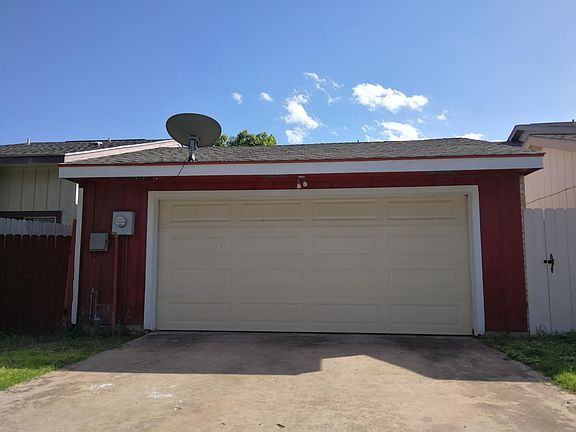 5th image of 1212 Quamasia Ave