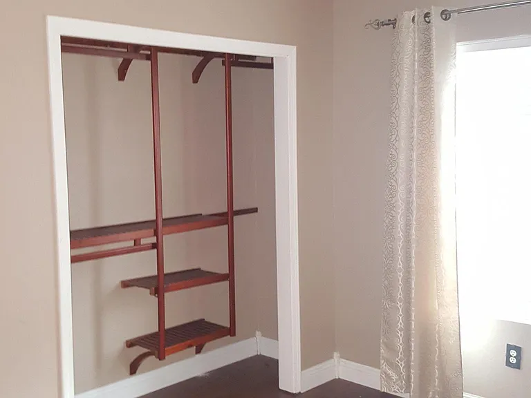 8616 Simi Ln NE — Photo 13
