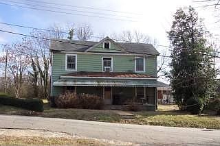 4 bedroom Investment property