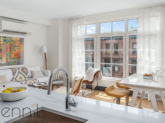 3rd image of 293 Herkimer St #206