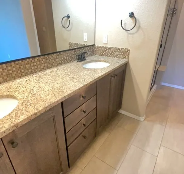 8715 Meadow Wing Cir — Photo 10