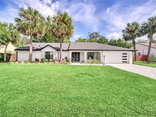 7044 Edgeworth Dr, Orlando, FL 32819