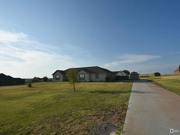 5th image of 318 NE Sunset Dr
