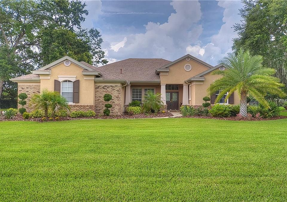 1st image of 6104 Wild Orchid Dr