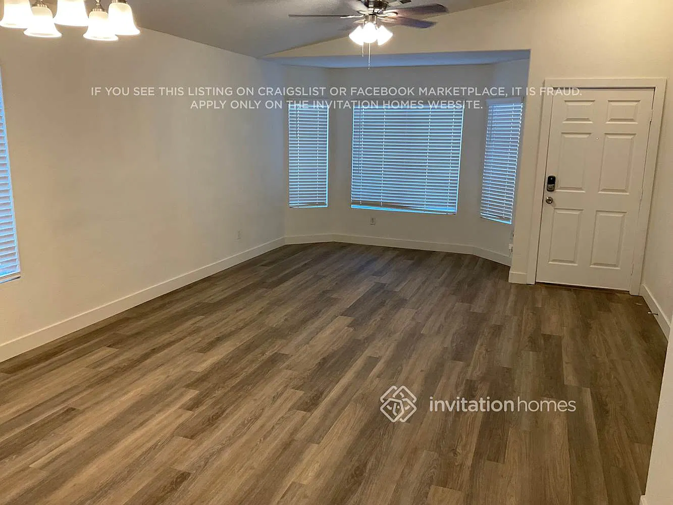 6117 Turtle River Ave Las Vegas, NV 89156 — Photo 2