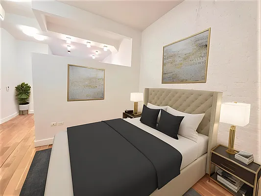 Rented by Ideal Properties Group | media 17