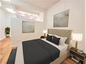 Rented by Ideal Properties Group