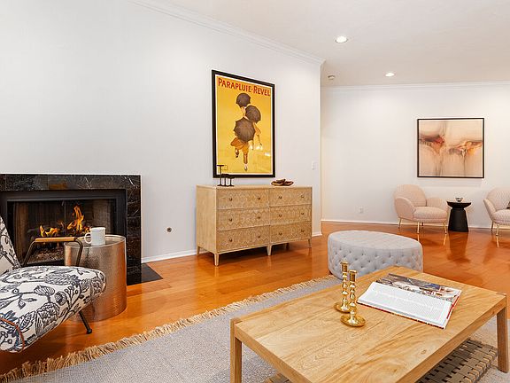4th image of 11628 Montana Ave APT 209
