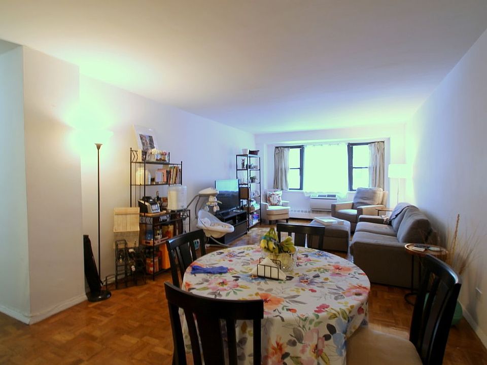 1st image of 320 E 54th St APT 1F
