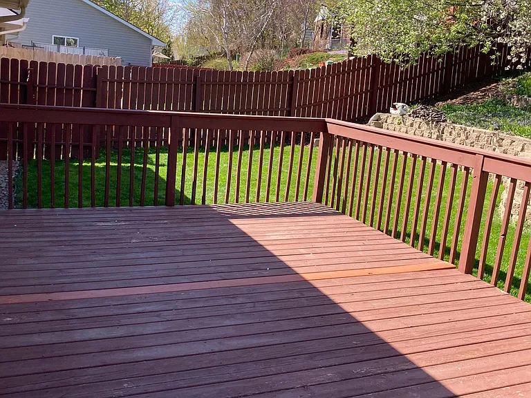 3040 S 35th Ave — Photo 18