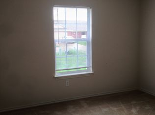 10228 Lilac #B, Waco, TX 76708