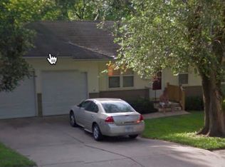 9103 James A Reed Rd, Kansas City, MO 64138