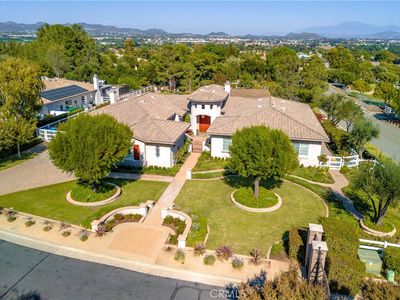 24990 Tyler Pl, Murrieta, CA, 92562