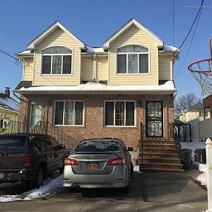 1st image of 6 Jerome Ave