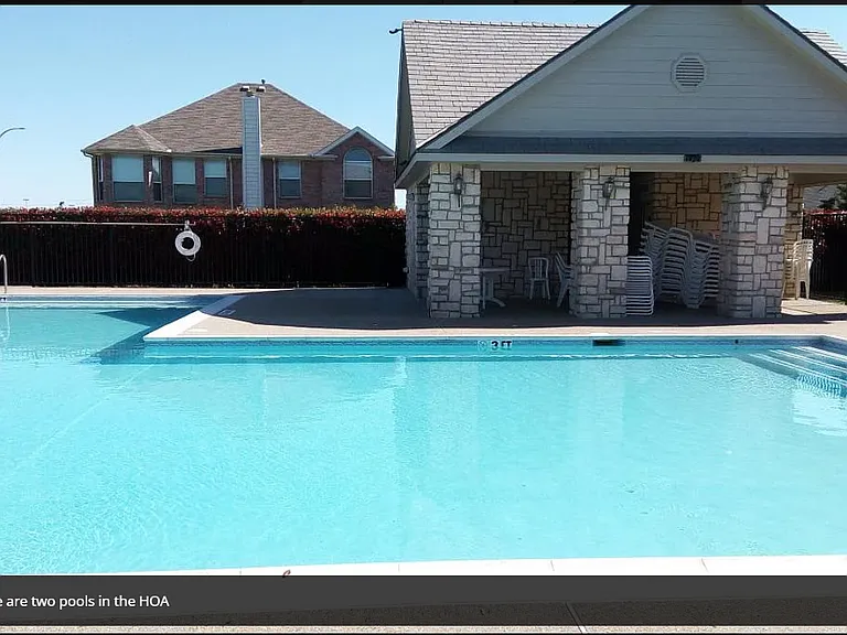 4613 Keith Dr — Photo 28
