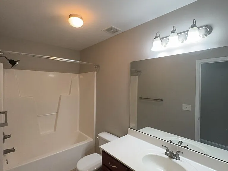 161 Marina Wynd Way — Photo 26
