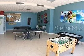 880 Mandalay Ave #S404 — Photo 24
