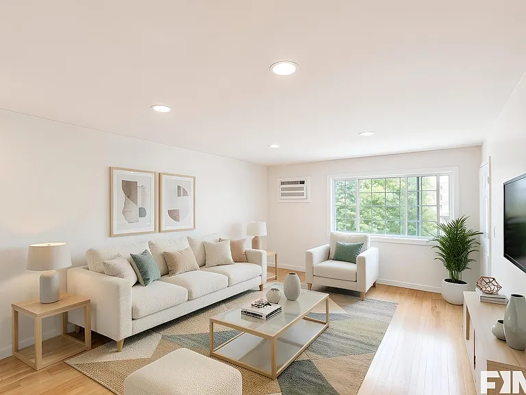 978 De Kalb Ave #3 — Photo 1