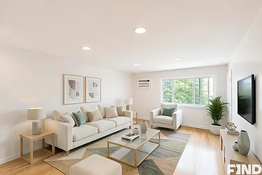 978 De Kalb Avenue, #3