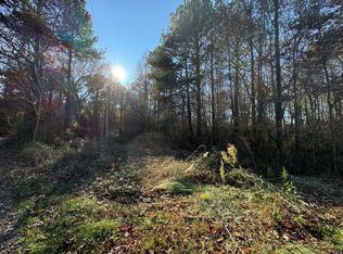 LOT 9 Ox Heart Rd, Hallwood, VA 23359