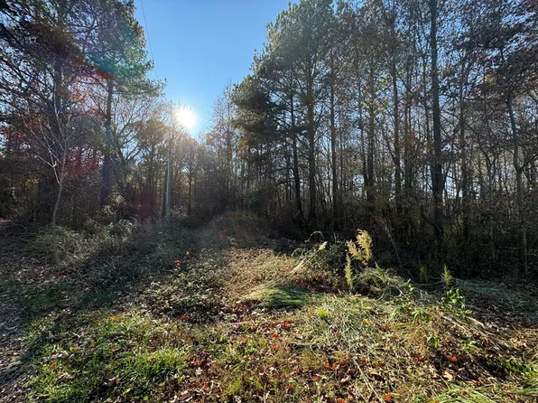 LOT 9 Ox Heart Rd, Hallwood, VA 23359