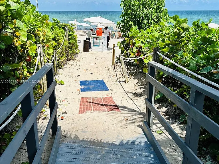1830 S Ocean Dr #1607 — Photo 33