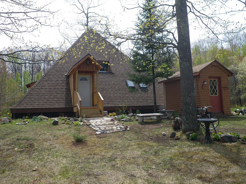 Property photo 3