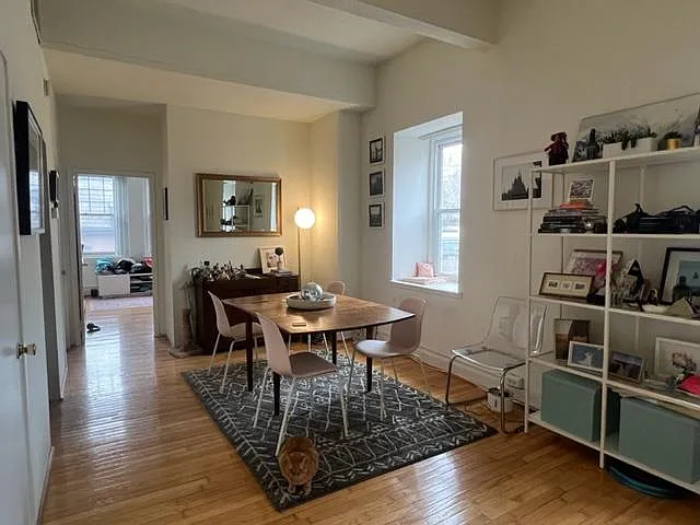 304 Arch St #4B — Photo 3