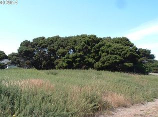 Beach Loop, Bandon, OR 97411