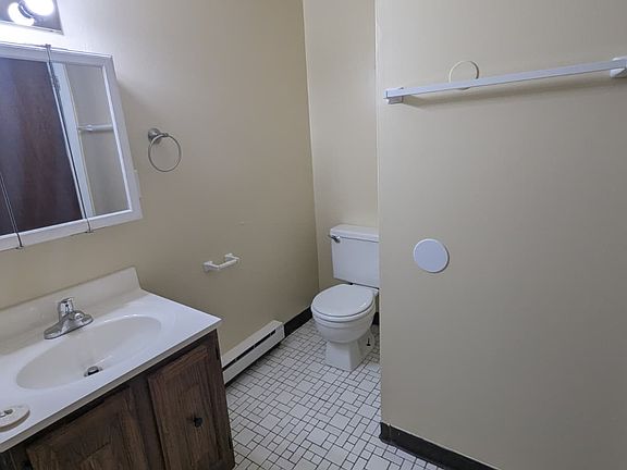 5th image of 104 Lexington Ave #Cc