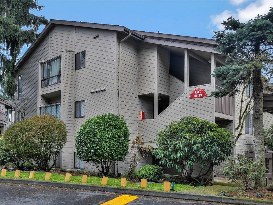 1st image of 15123 Sunwood Blvd APT G22