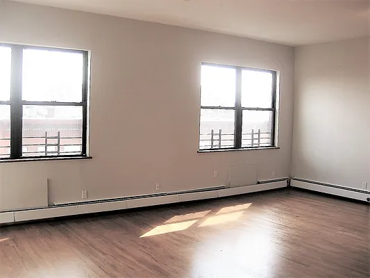 Rented by Balis Realty Corp. | media 2