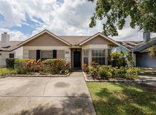 7612 Caracal Ct, Tampa, FL 33625
