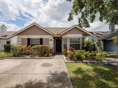 7612 Caracal Ct, Tampa, FL, 33625