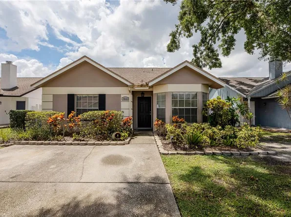 7612 Caracal Ct, Tampa, FL 33625