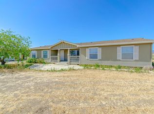 25607 County Road 16a, Esparto, CA 95627