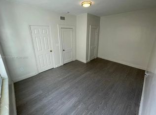 301 SW 10th Ave #2, Miami, FL 33130