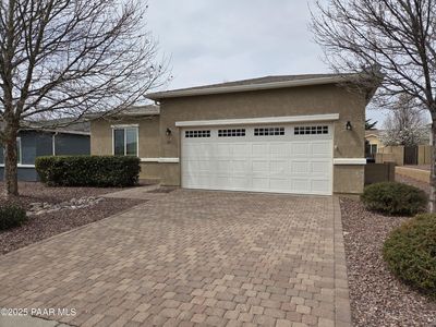 13056 E Vega St, Dewey, AZ, 86327