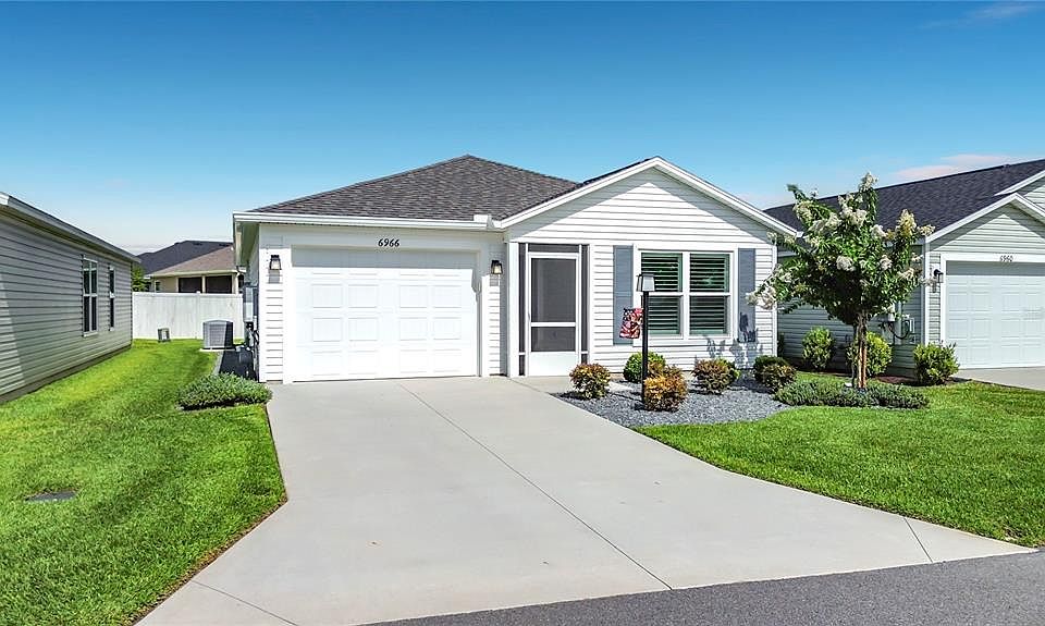 1st image of 6966 Lisa Ln