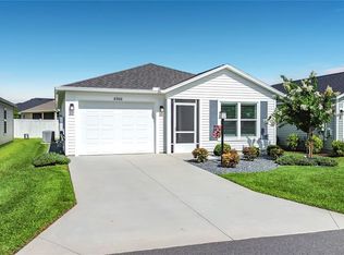 6966 Lisa Ln, Okahumpka, FL 34762