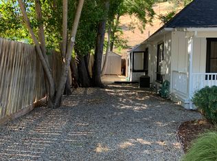 177 Pacific Ave, Paso Robles, CA 93446